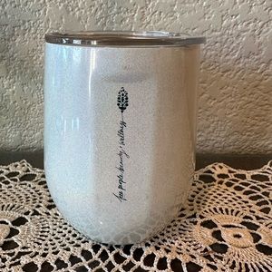 Free People Corkcicle Classic Stemless Insulated Tumbler